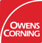 Owens_Corning_logo