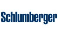 Schlumberger-Logo